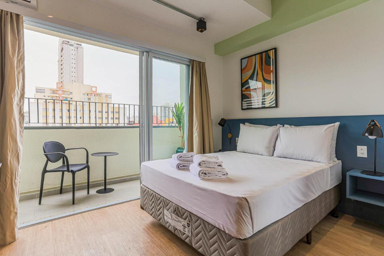 Apartment 360 Rbs Eliseos