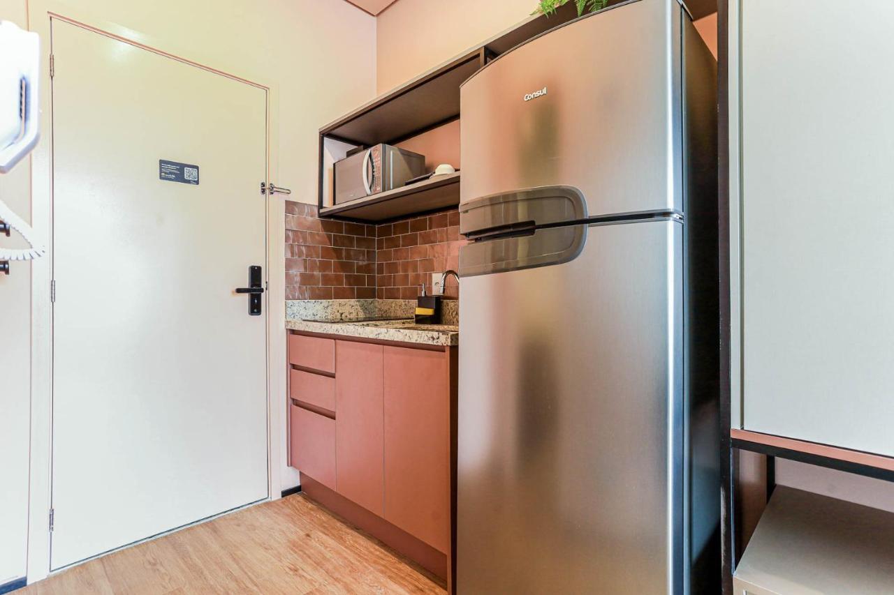 Apartment 360 Rbs Eliseos *