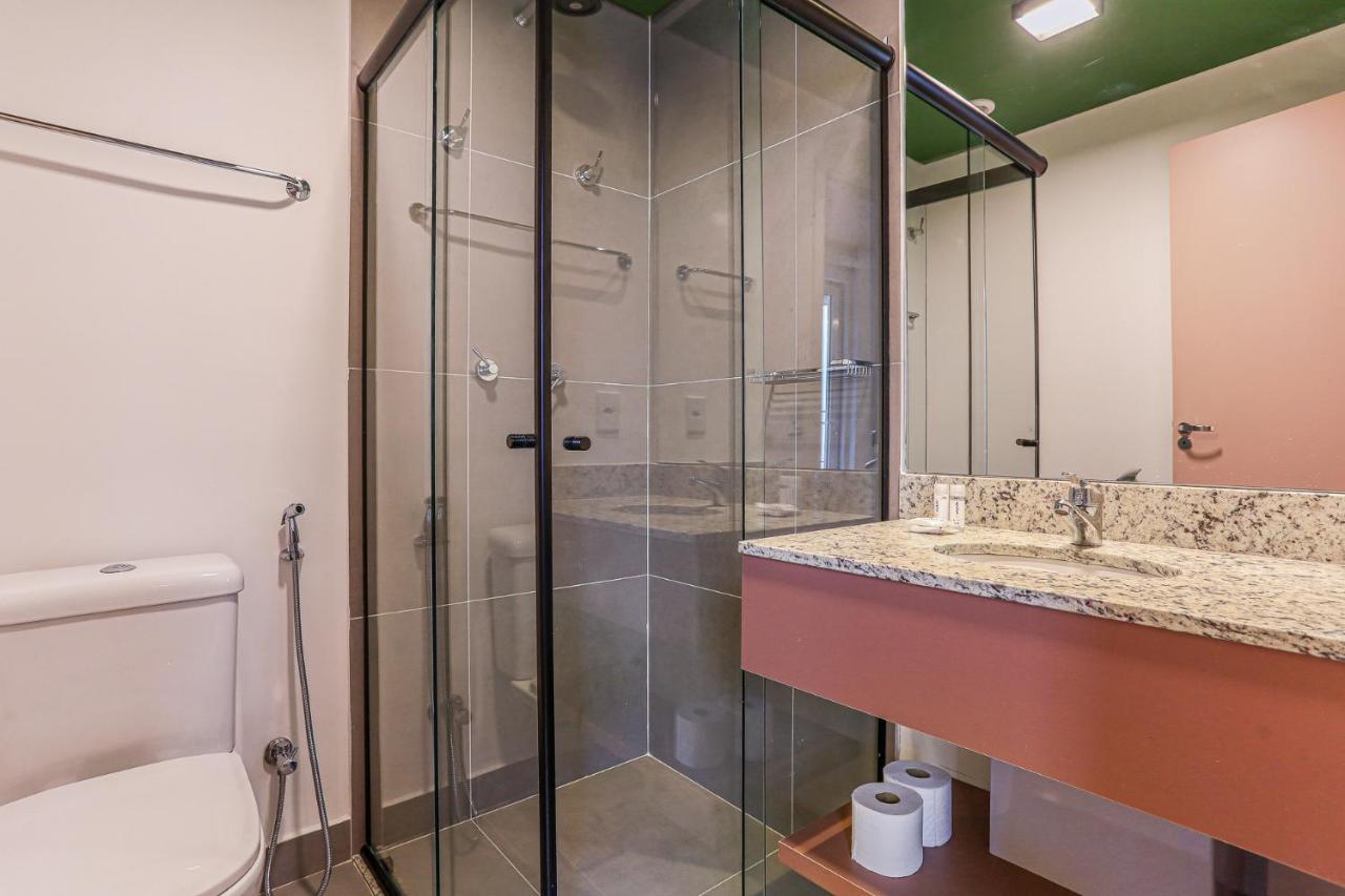 Apartment 360 Rbs Eliseos *