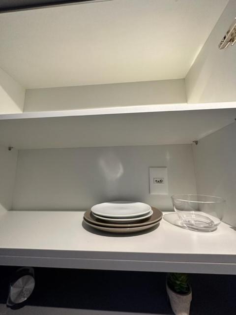 Apto Brooklin Apartamento *