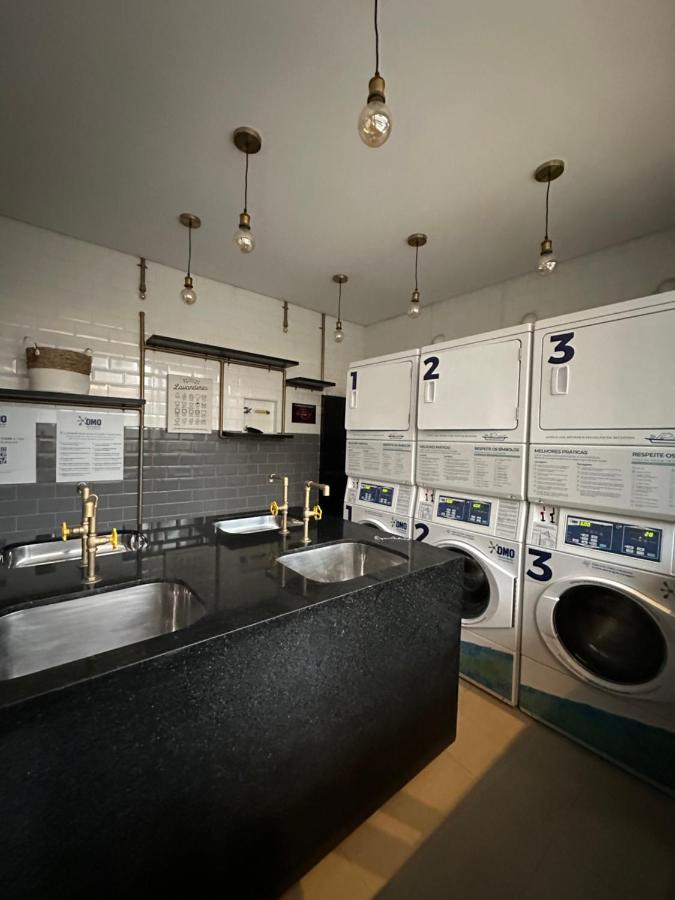 Apto Brooklin Apartamento