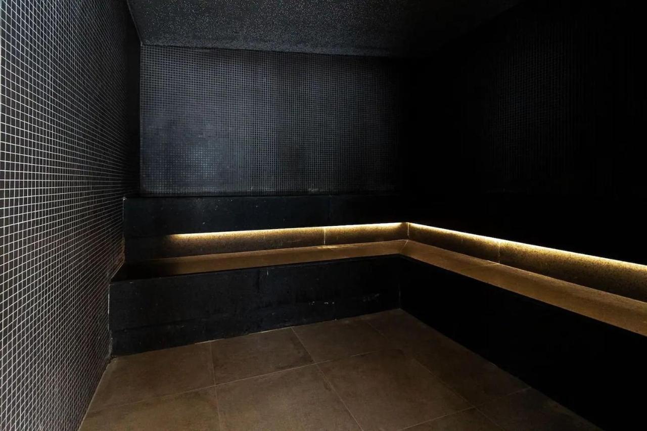 Tatil Evi Apartamento Na Paulista