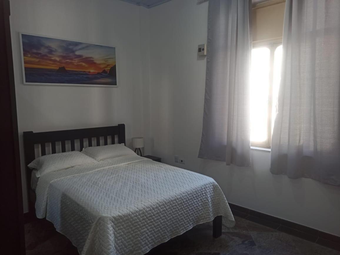 Khách sạn hẻo lánh Otimo Apto Centro Sp A Pe *