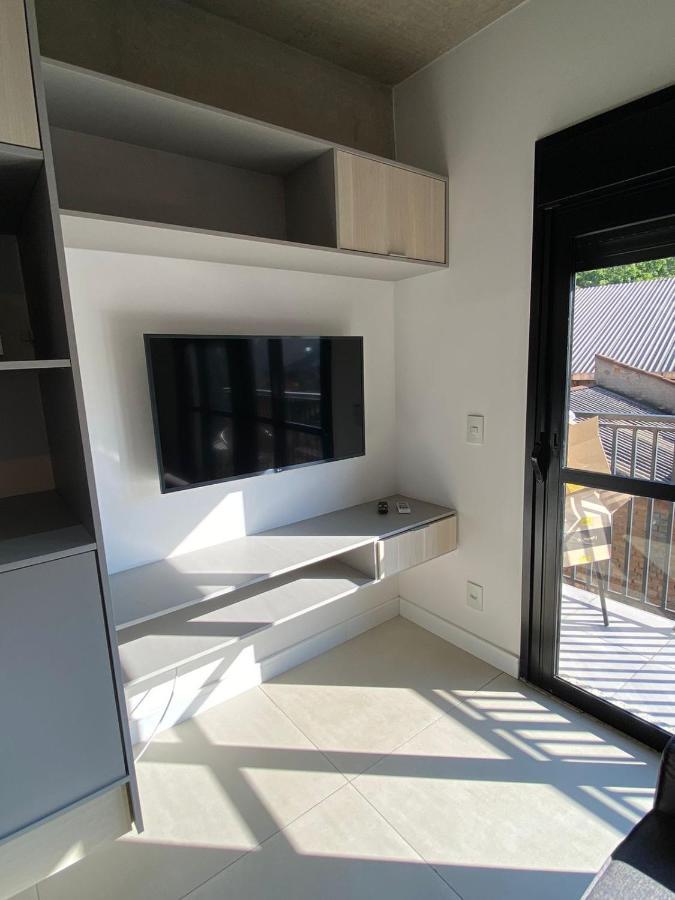 37 Cozy New Near Paulista Av