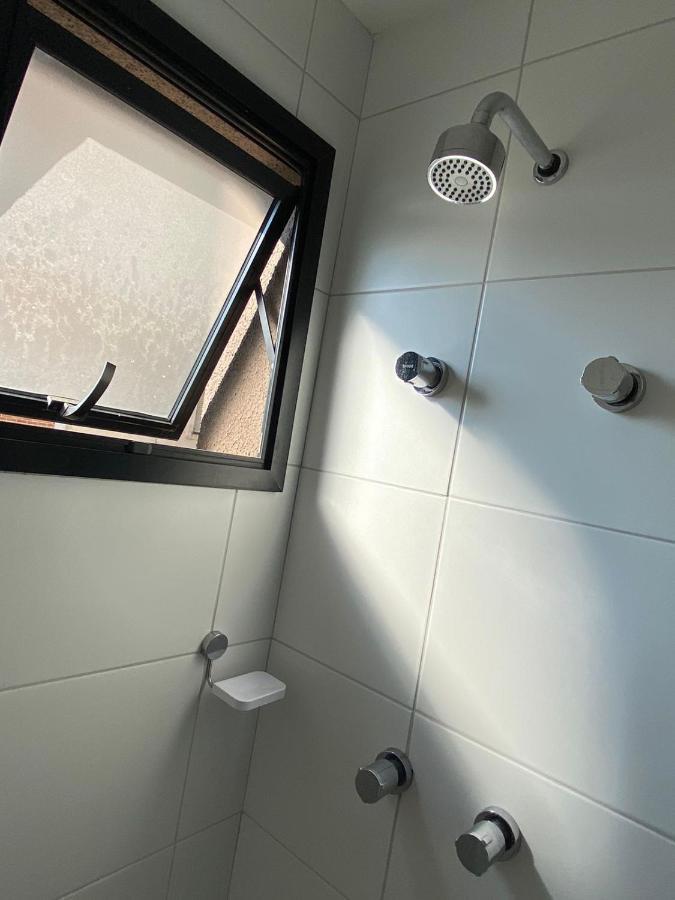 Apartamento 37 Cozy New Near Paulista Av São Paulo