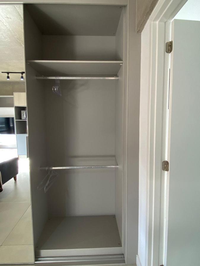 37 Cozy New Near Paulista Av São Paulo