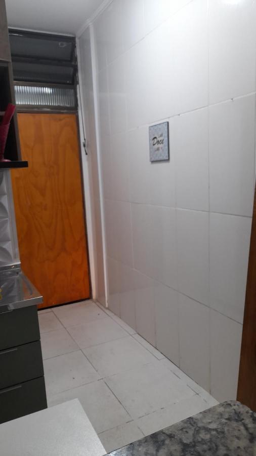 Apartment Kit Perola Bela Vista Centro *