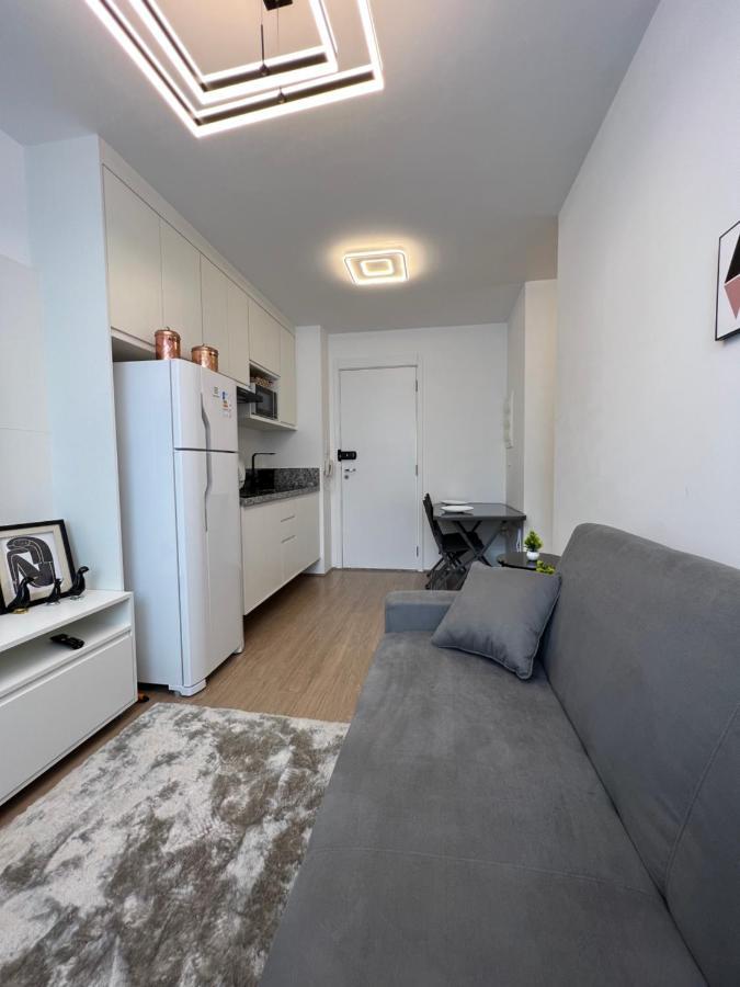 Mobiliado Regiao Do Bras Coronel Mursa Apartamento *