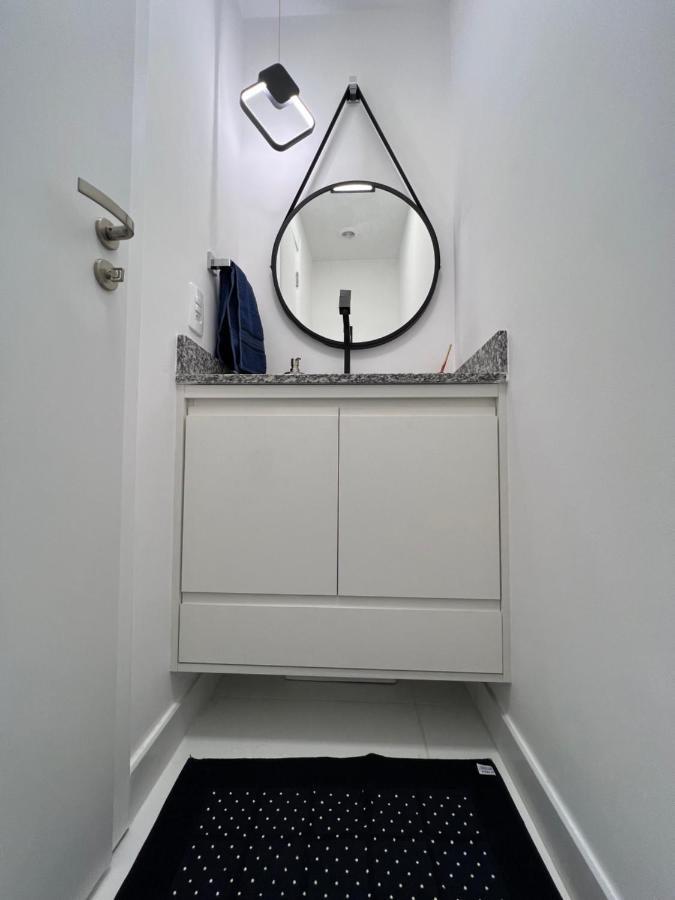 Apartamento Mobiliado Regiao Do Bras Coronel Mursa São Paulo