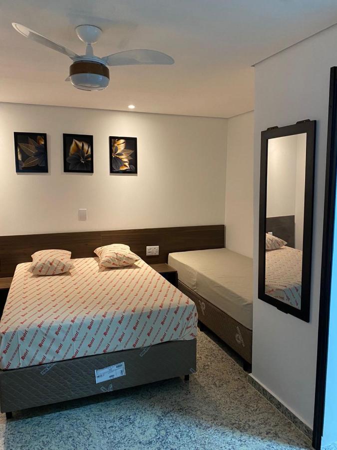 Celso Garcia Hotel *