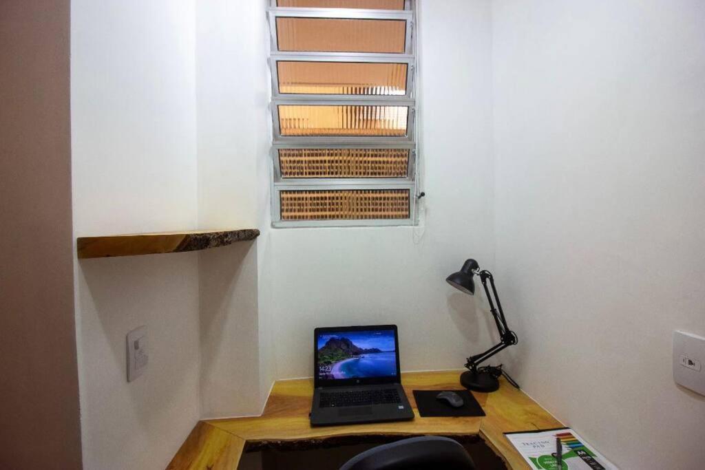 Recanto Azul 50 Mt Do Pq Augusta Daire