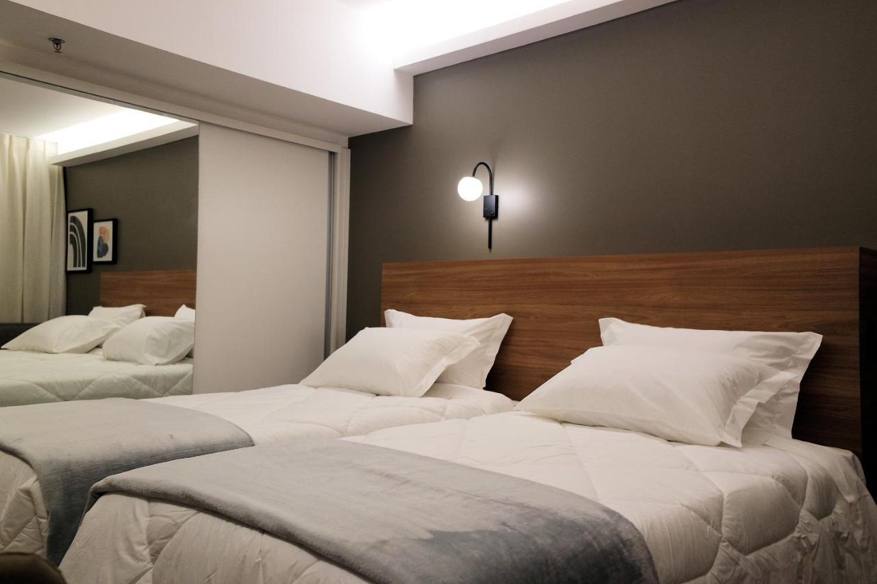 Higi Hotel