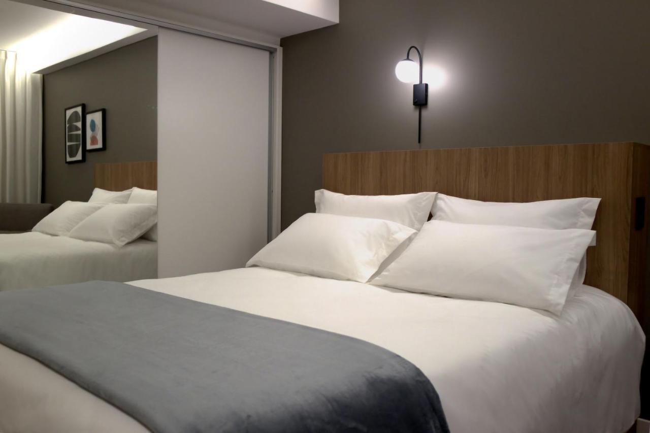 Higi Hotel 4*