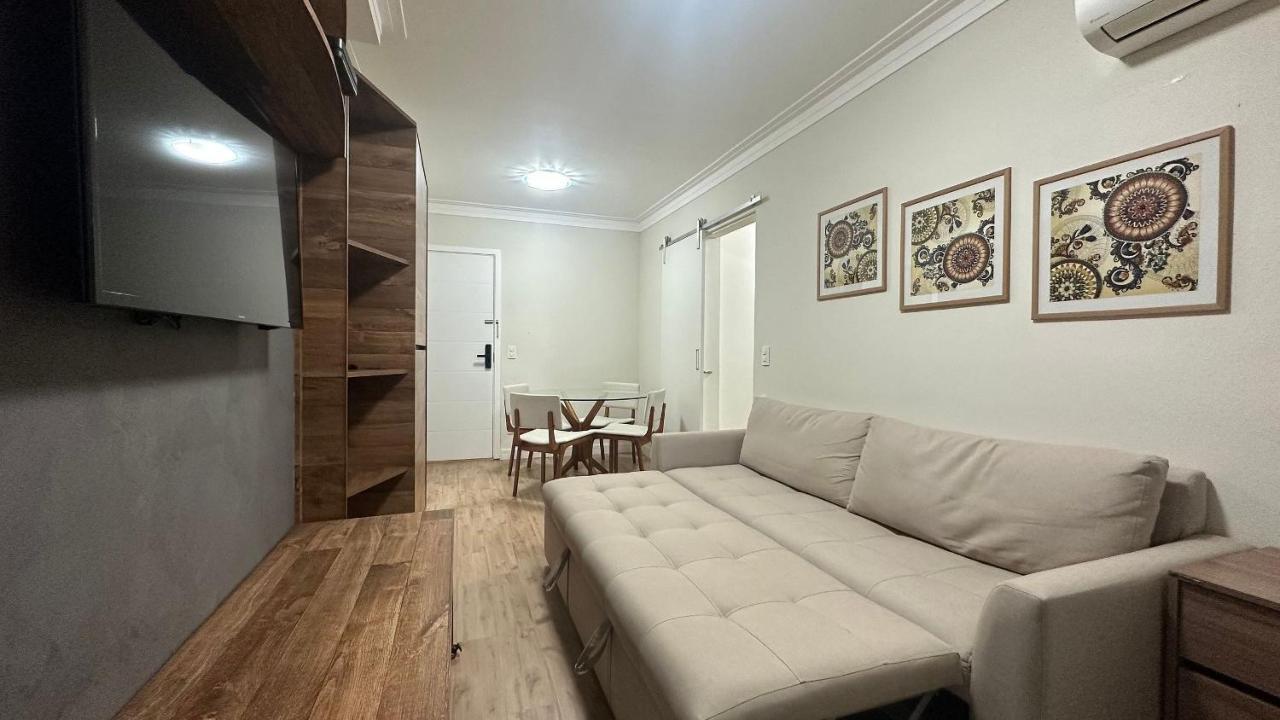 Holiday home Morumbi Andalus Cadis Sao Paulo