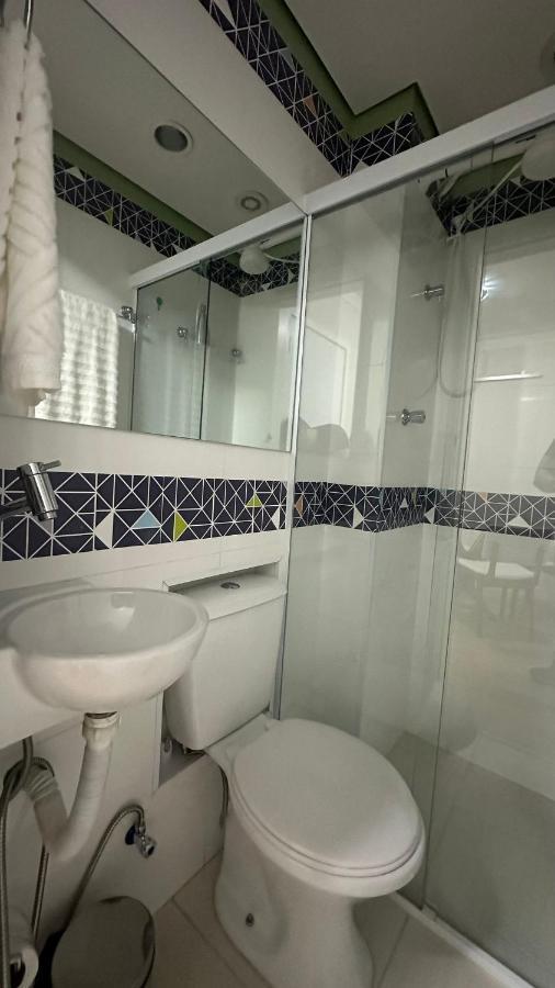 Morumbi Andalus Cadis Holiday home *