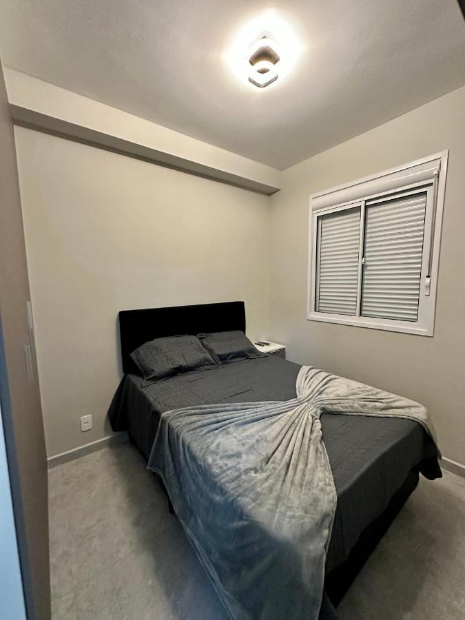 Apartamento Em Zn Apartment