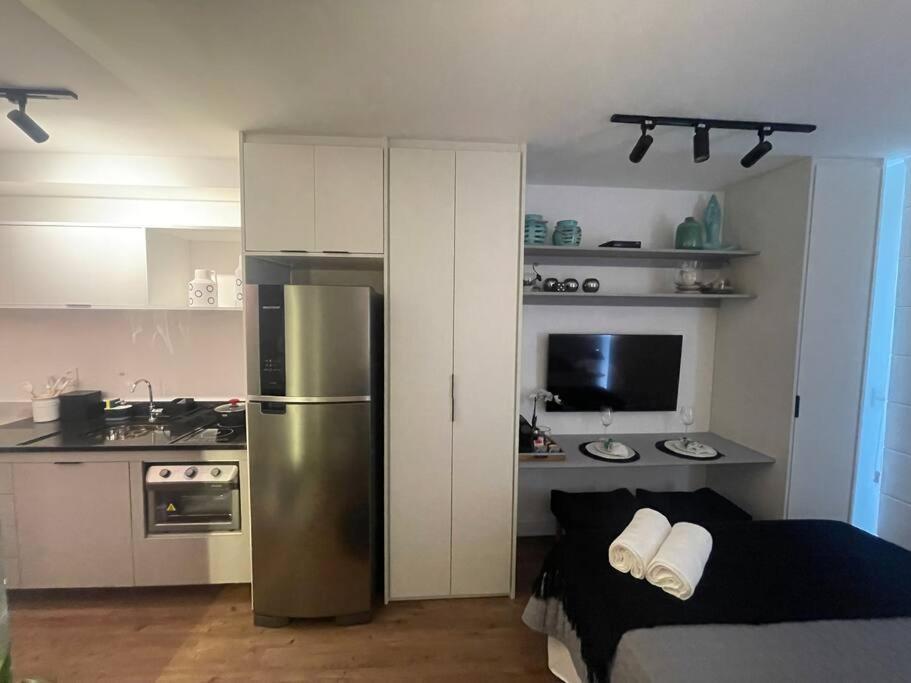 Stela Marina Apartment *