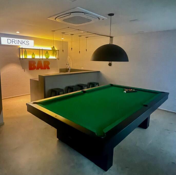 Stela Marina Apartment *