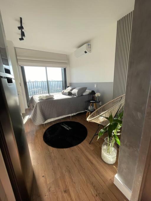 Apartment Stela Marina
