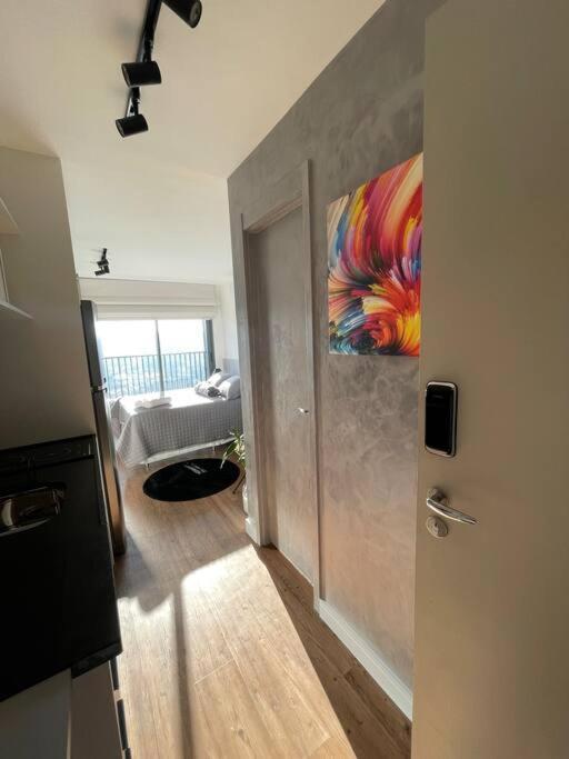 Apartment Stela Marina *
