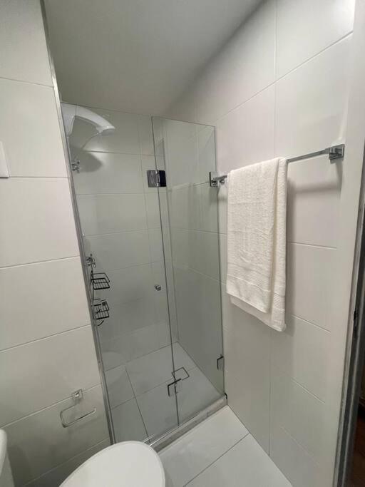 Stela Marina Apartment