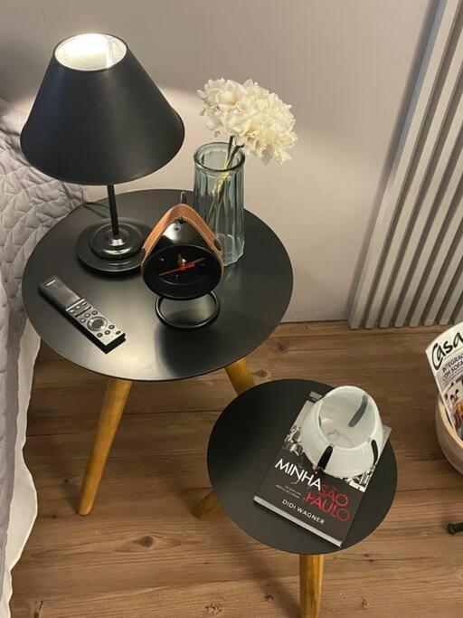 Apartment Stela Marina