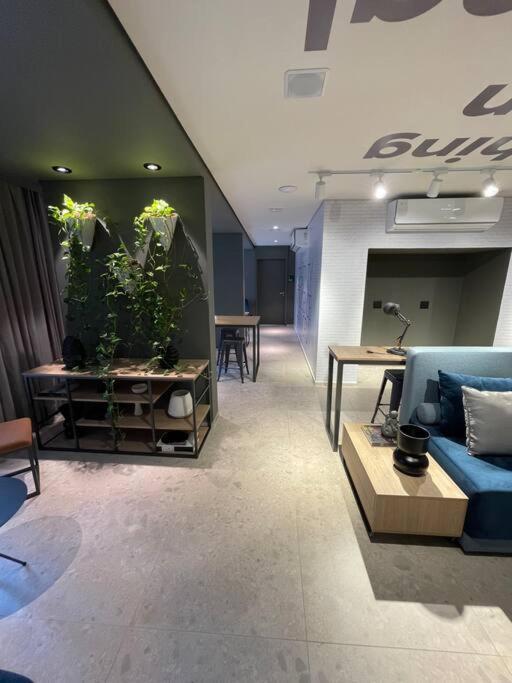 Stela Marina Sao Paulo