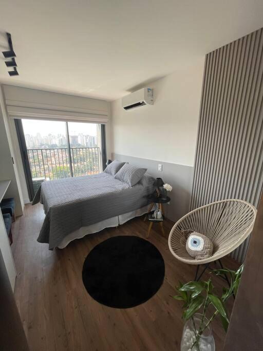 Stela Marina Apartment