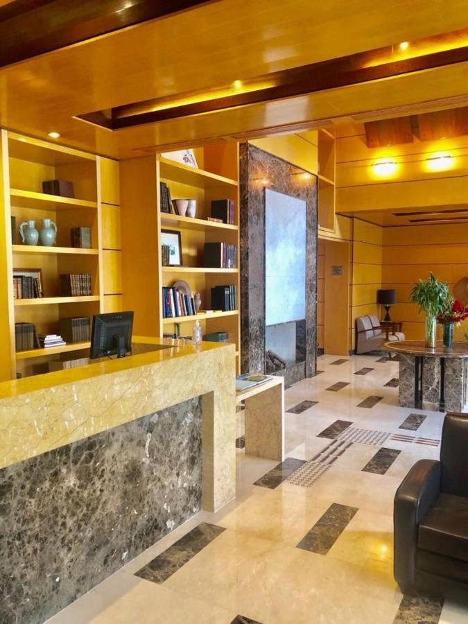 George V Alto De Pinheiros Apto 208 Luxo - Adm Privada - Cafe Da Manha *