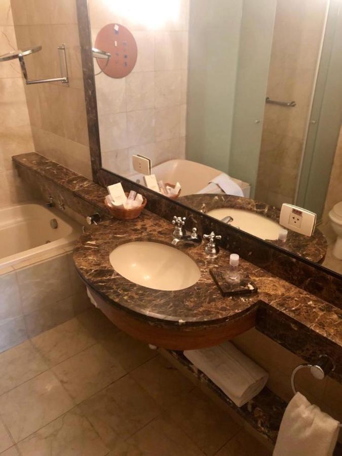 George V Alto De Pinheiros Apto 208 Luxo - Adm Privada - Cafe Da Manha
