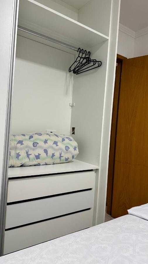 Homestay Aeroporto Congonhas 4 Sao Paulo