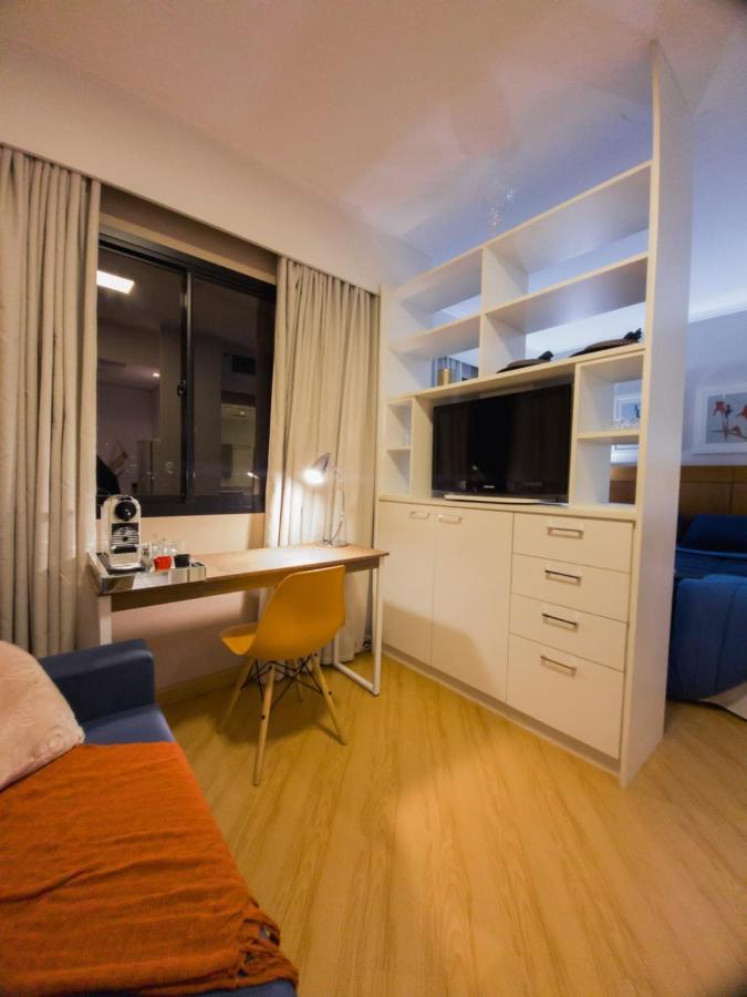 The Best Deluxe - Duplex Studio - Slav Moema - By Luxxor * Sao Paulo