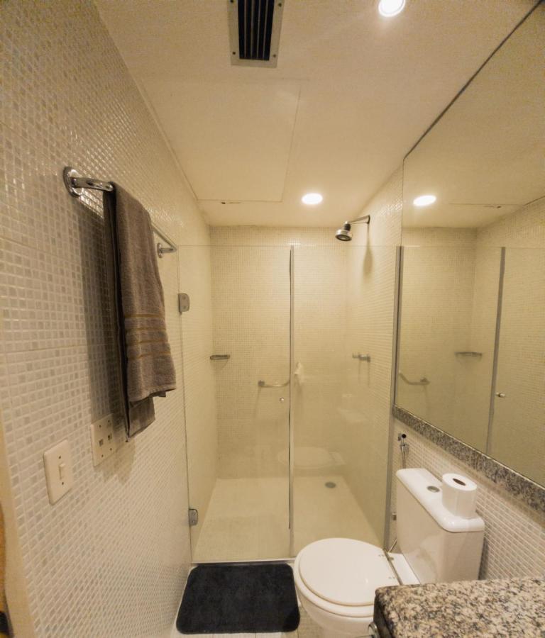 Aparthotel The Best Deluxe - Duplex Studio - Slav Moema - By Luxxor
