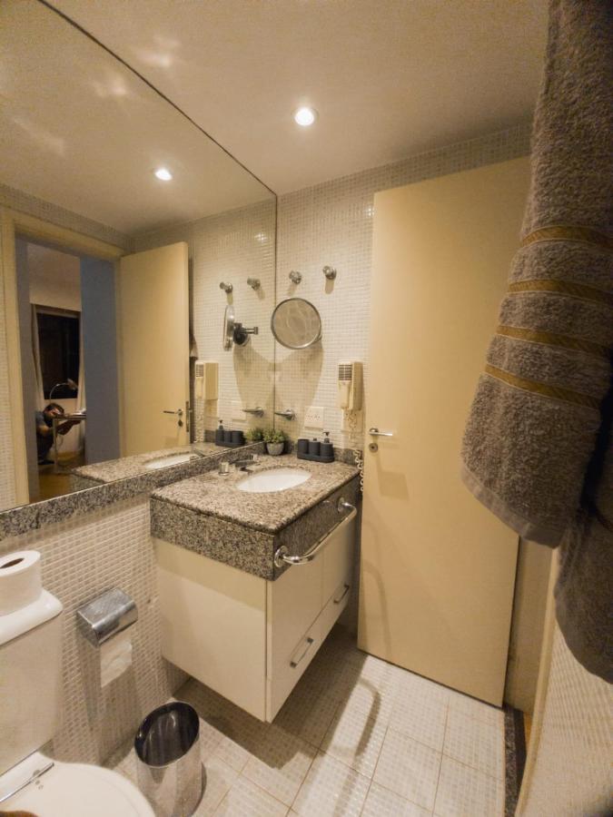 Aparthotel The Best Deluxe - Duplex Studio - Slav Moema - By Luxxor *