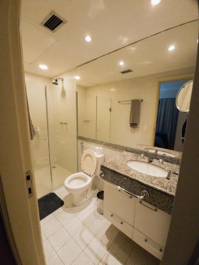 Aparthotel The Best Deluxe - Duplex Studio - Slav Moema - By Luxxor *