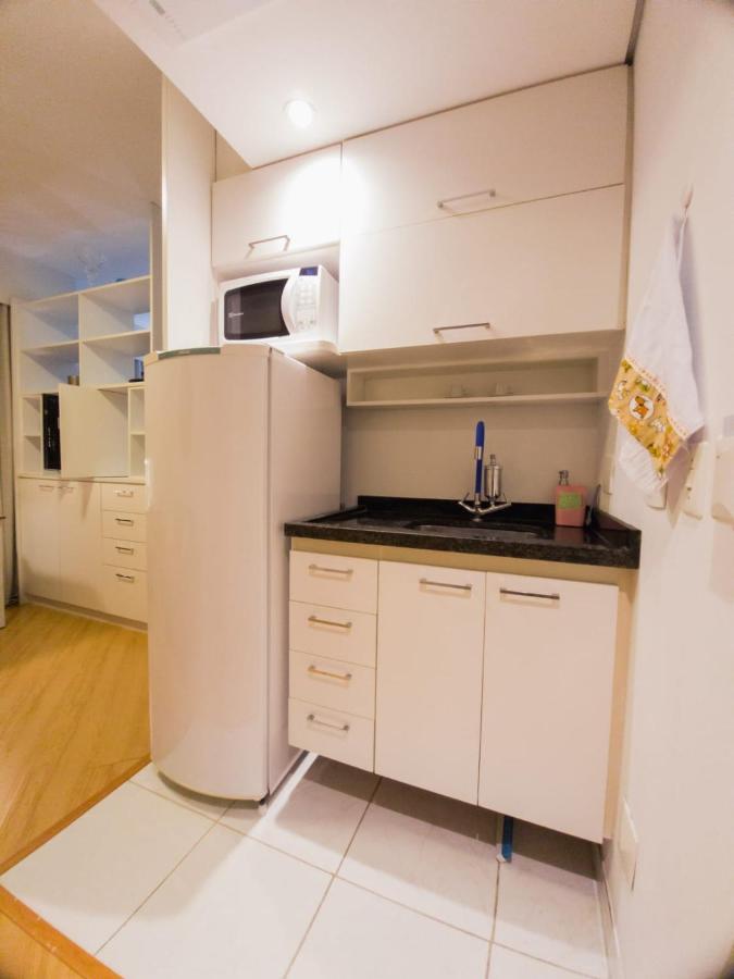 The Best Deluxe - Duplex Studio - Slav Moema - By Luxxor *