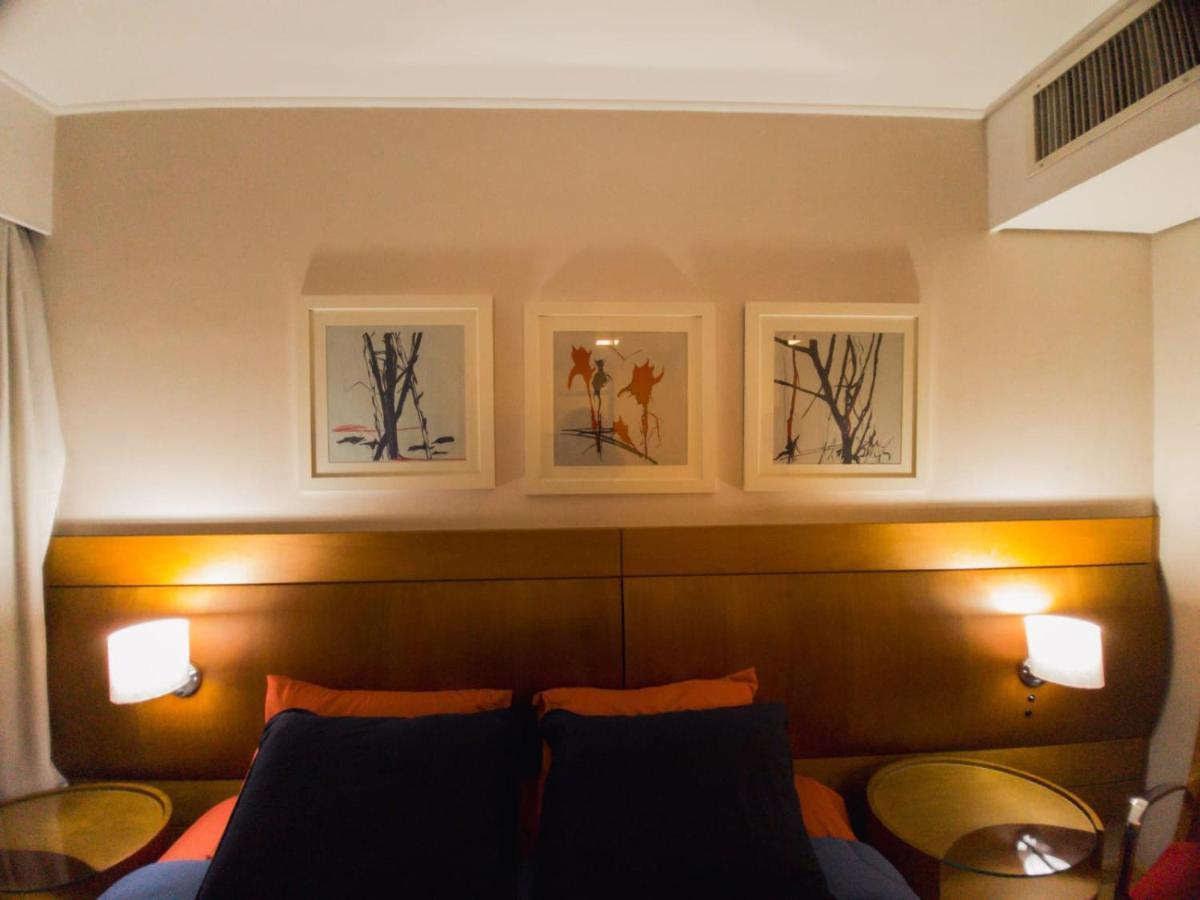 The Best Deluxe - Duplex Studio - Slav Moema - By Luxxor Aparthotel *
