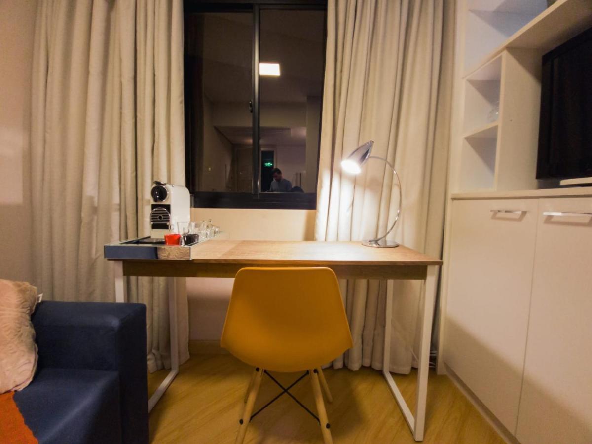 The Best Deluxe - Duplex Studio - Slav Moema - By Luxxor *