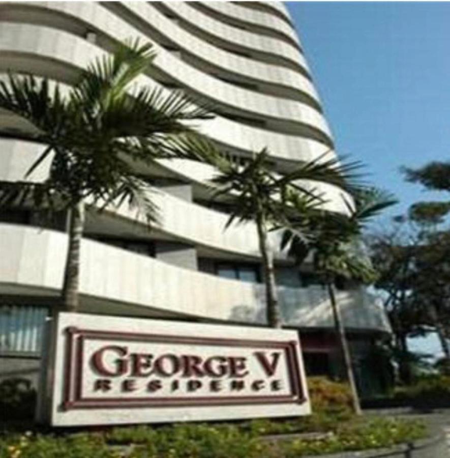 George V Alto De Pinheiros Apto 208 Luxo - Adm Privada - Cafe Da Manha