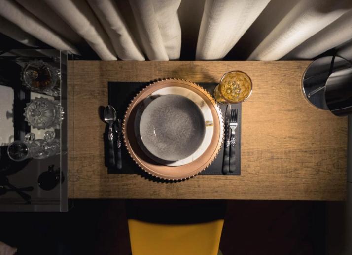 Aparthotel The Best Deluxe - Duplex Studio - Slav Moema - By Luxxor