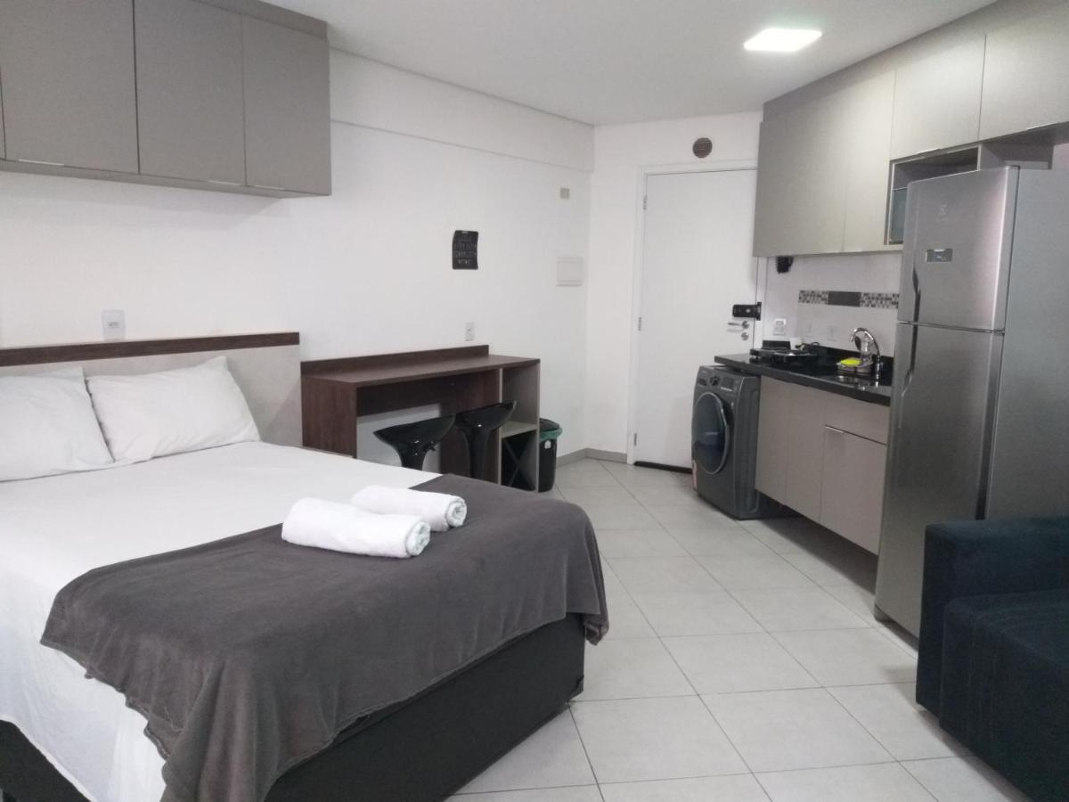 Apartment Flat Centro De