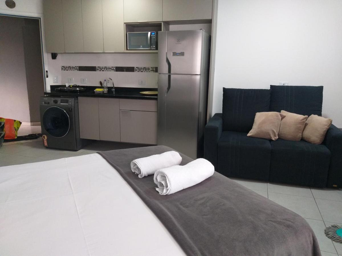Apartment Flat Centro De