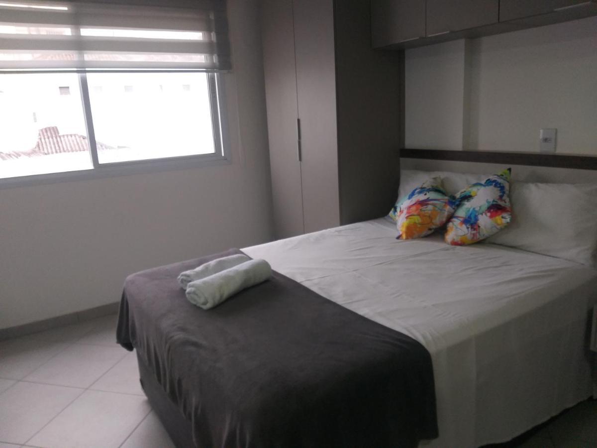 Apartment Flat Centro De