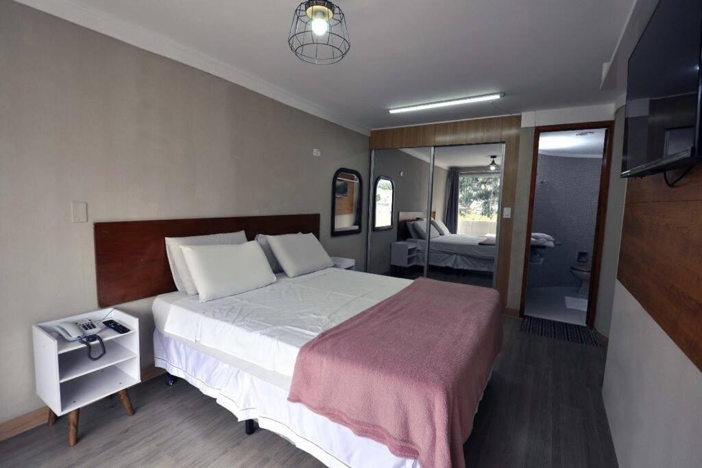 Apartment Delicioso E Confortavel Apto No Bairro Liberdade Sao Paulo