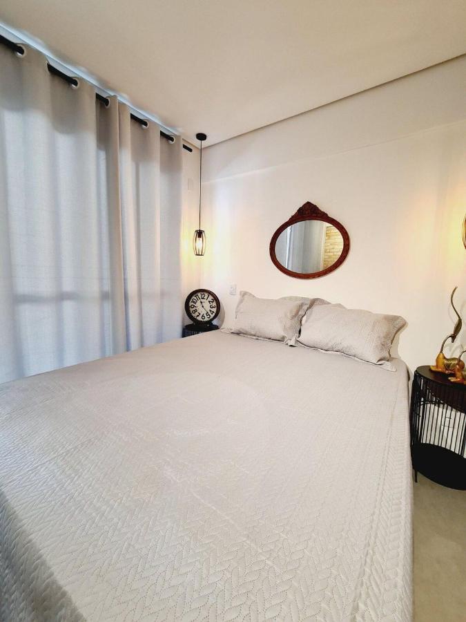 Apartment Trevizzo Griffe 360
