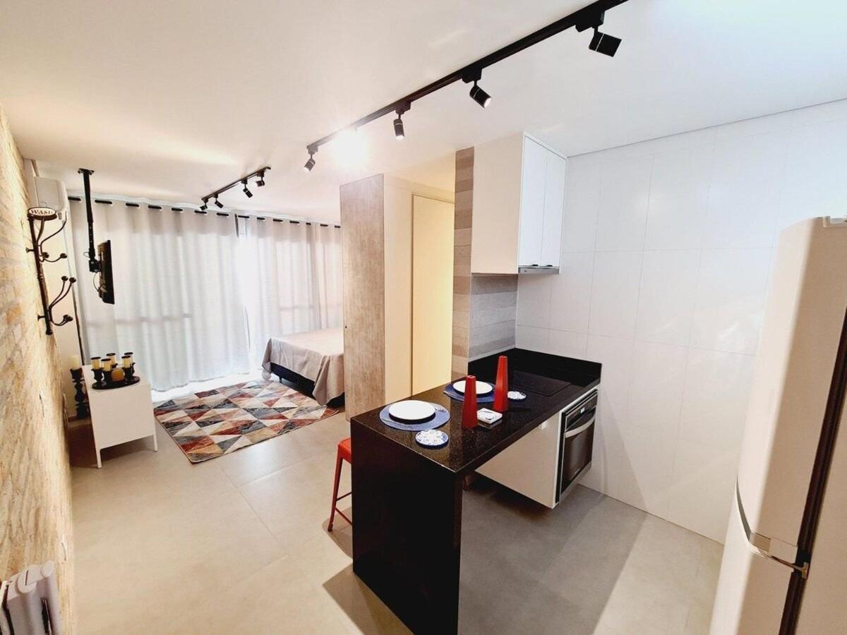 Trevizzo Griffe 360 *