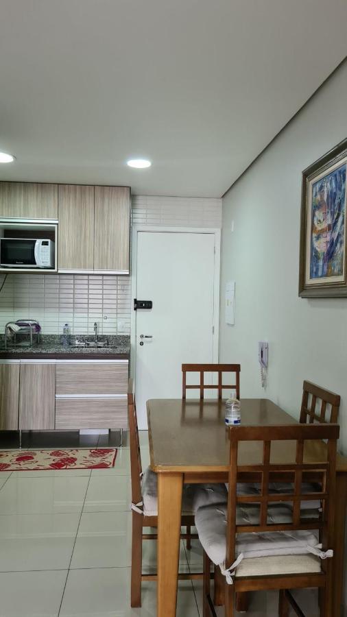 Apartment Trevizzo Griffe 360 *