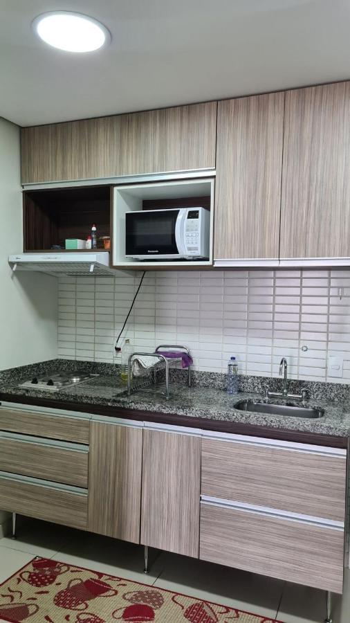 Trevizzo Griffe 360