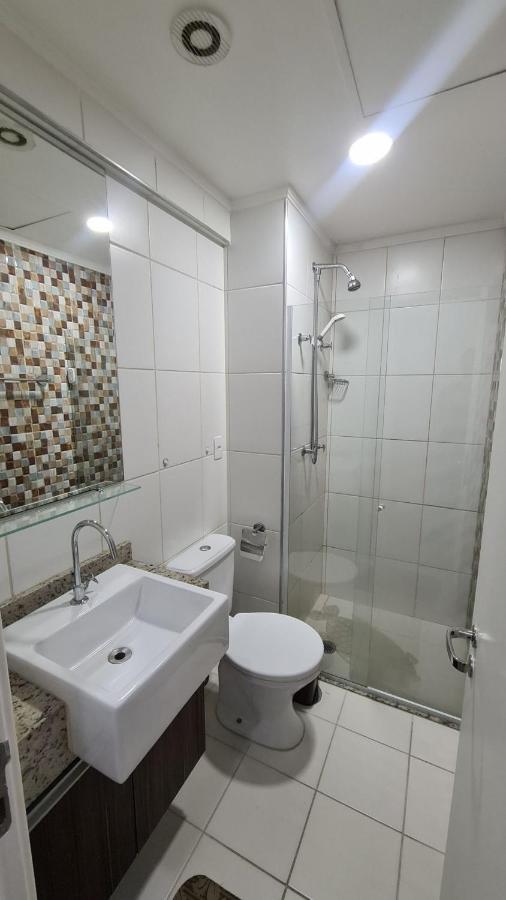 Trevizzo Griffe 360 * Sao Paulo