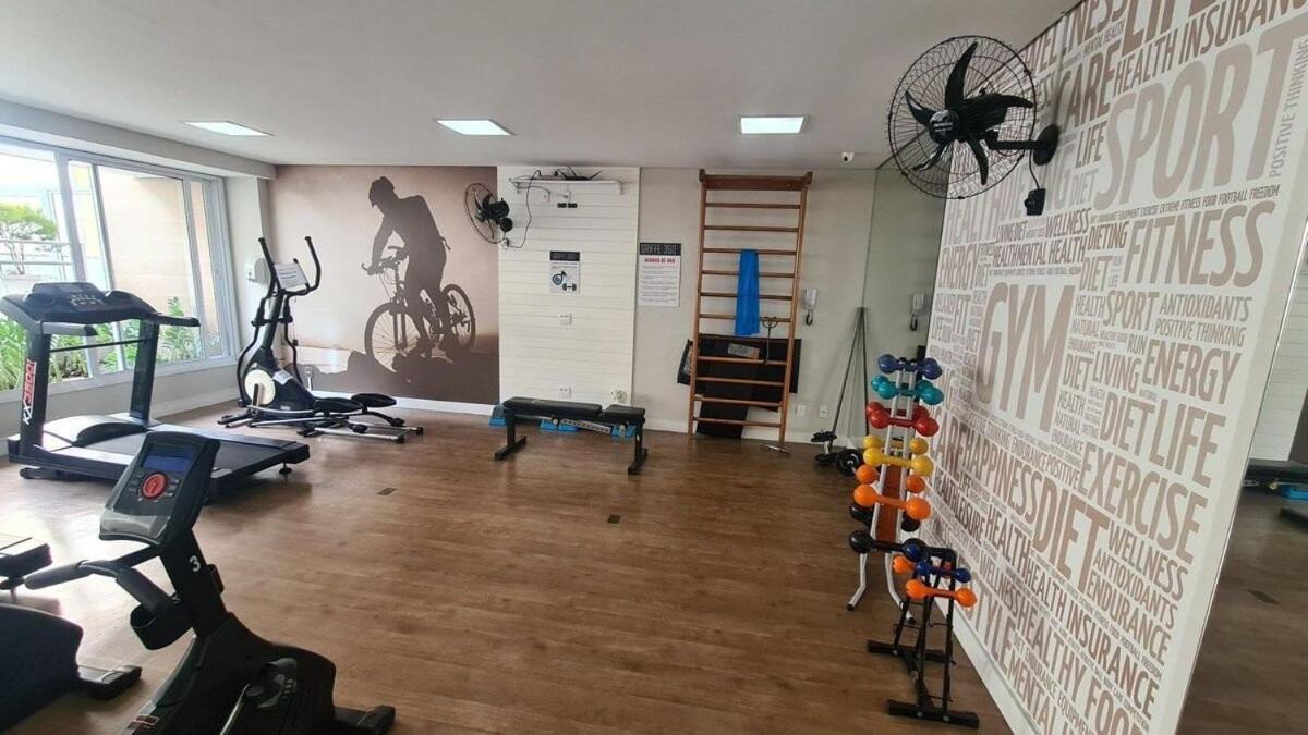 Trevizzo Griffe 360